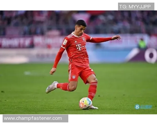 坎塞洛：从边缘球员到球队核心的华丽转身与未来展望