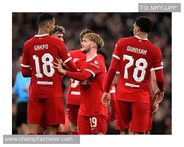 埃弗顿与利兹联历史交锋回顾及战绩分析