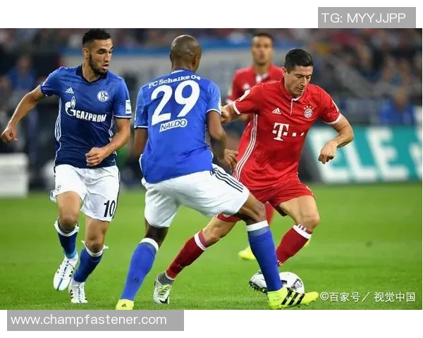 奥斯与埃因青年激战在即谁能在这场较量中笑到最后