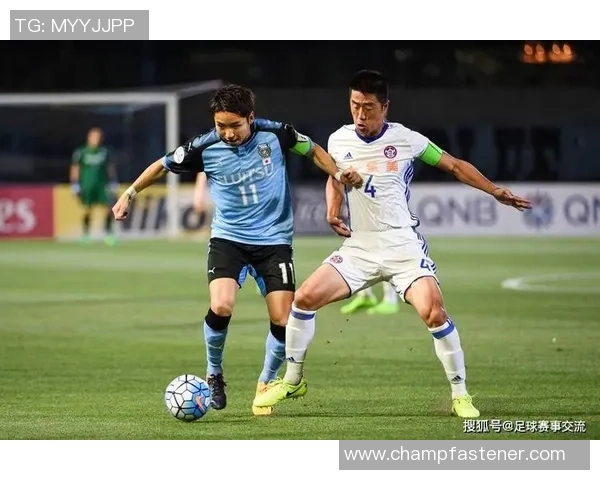 大邱足球队对阵广岛三箭比赛比分分析与精彩回顾