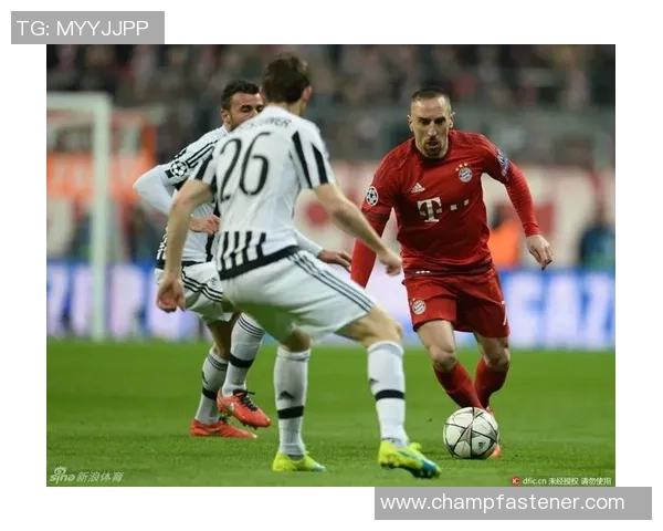 尤文图斯队与拜仁慕尼黑精彩对决直播全程回顾与分析