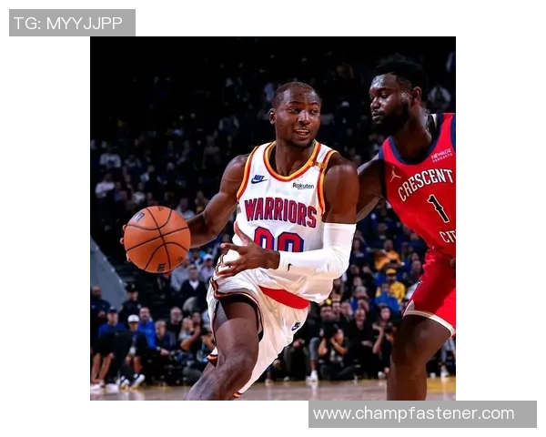 小牛与勇士激战四日NBA赛场再掀波澜球迷期待精彩对决