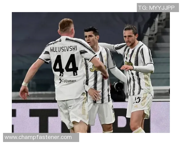 尤文图斯与拉齐奥精彩对决视频直播全程回顾与分析