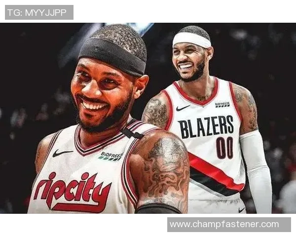 安东尼与本森的巅峰对决谁将成为篮球场上的传奇英雄