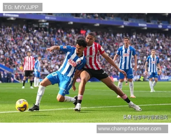 巴仑西亚主场迎战马洛卡争夺积分榜关键战役即将打响