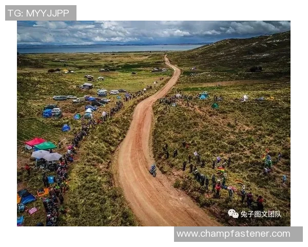 巴蒂斯塔与国王的巅峰对决谁能称霸赛场引发热议