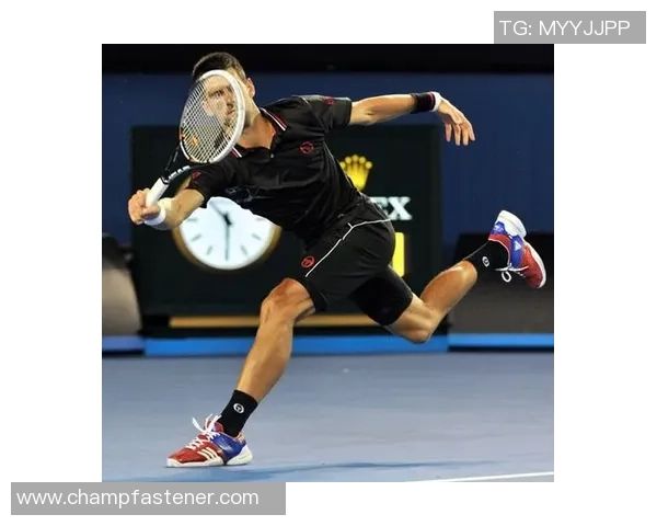 布鲁马与耶夫勒激战正酣谁能在这场较量中笑到最后