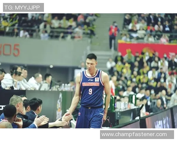 广东大益与深圳对决直播全程回顾精彩瞬间及赛后分析