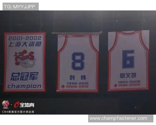 徐杰的篮球之路：从青涩少年到CBA明星的成长历程与奋斗故事