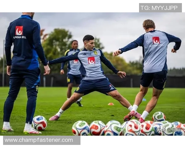 德国与瑞典精彩对决全场比赛视频下载链接分享