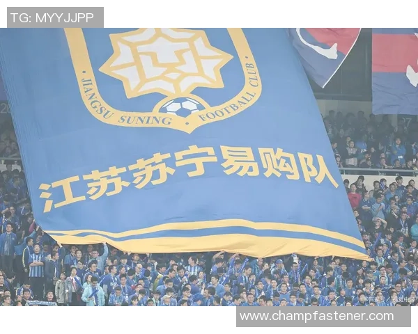 江苏苏宁迎战重庆泰达力争主场全取三分展现球队实力