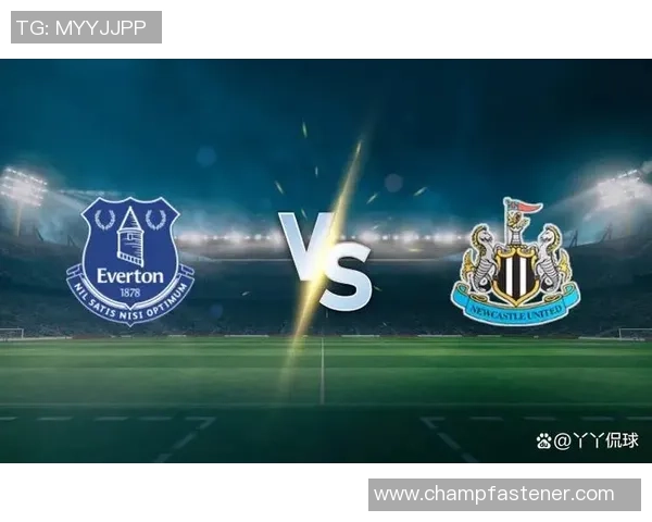 英超焦点战埃弗顿主场迎战莱切斯城争夺宝贵积分