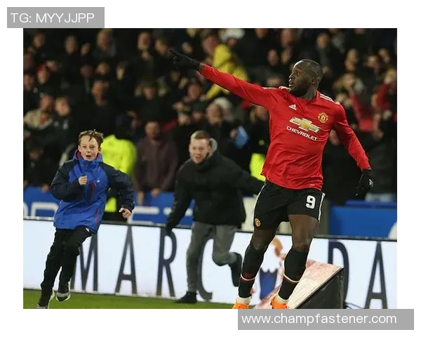 足总杯精彩对决马科斯菲尔德迎战谢菲尔德争夺晋级资格