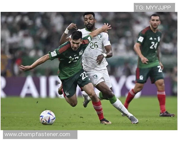 野马队与墨西哥球队激烈对抗八月十七日精彩赛事预告