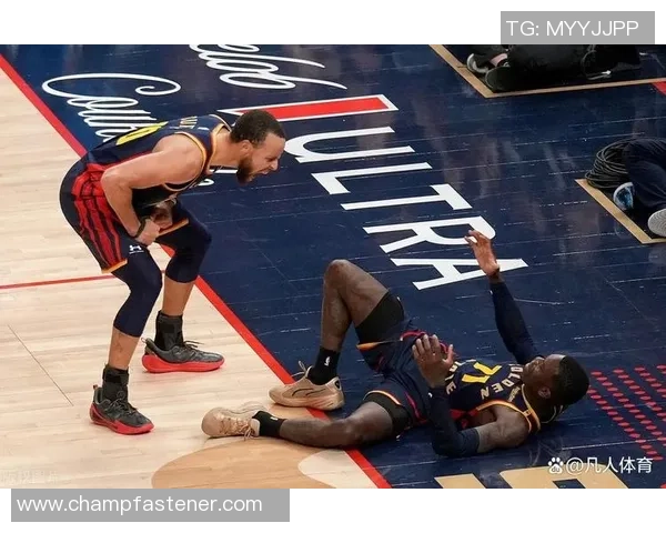 马刺与骑士激战加时赛精彩瞬间回顾录像分享