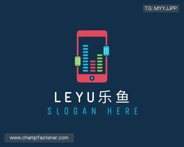 介绍leyu